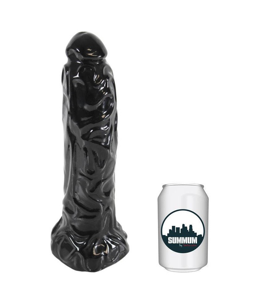 Dildo Venoso 27 cm