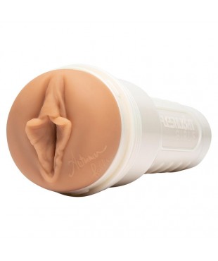 Autumn Falls Cream Vagina