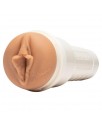 Autumn Falls Cream Vagina