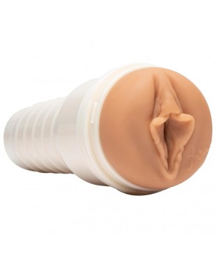 Autumn Falls Cream Vagina Autumn Falls Cream Vagina