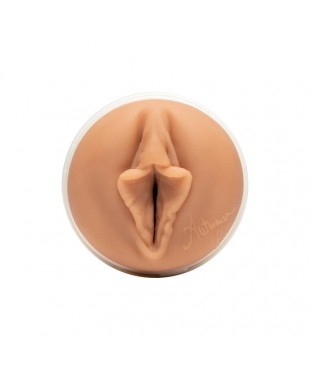 Autumn Falls Cream Vagina Autumn Falls Cream Vagina
