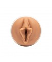 Autumn Falls Cream Vagina