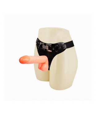 Arnes con Dildo 157 cm