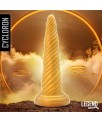 Cycloron Dildo Silicona Liquida 203 cm