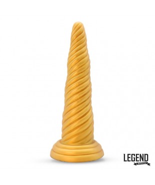 Cycloron Dildo Silicona Liquida 203 cm