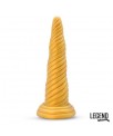 Cycloron Dildo Silicona Liquida 203 cm
