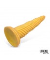 Cycloron Dildo Silicona Liquida 203 cm