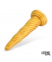 Cycloron Dildo Silicona Liquida 203 cm