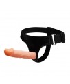 Arnes con Dildo 188 cm