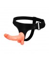 Arnes con Dildo 15 cm