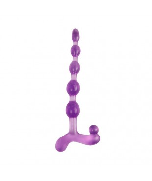 Kit de Vibrador y Fundas para el Pene