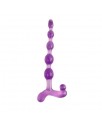 Kit de Vibrador y Fundas para el Pene