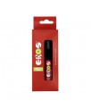 Spray Relajante Anal Relax Woman 30 ml
