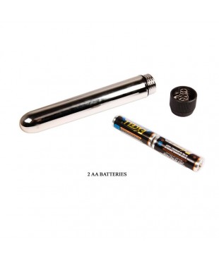 Kit de Vibrador y Fundas para el Pene