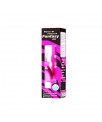 Baile Vibrador Color Rosa