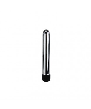 Baile Vibrador Making a Flying Sense