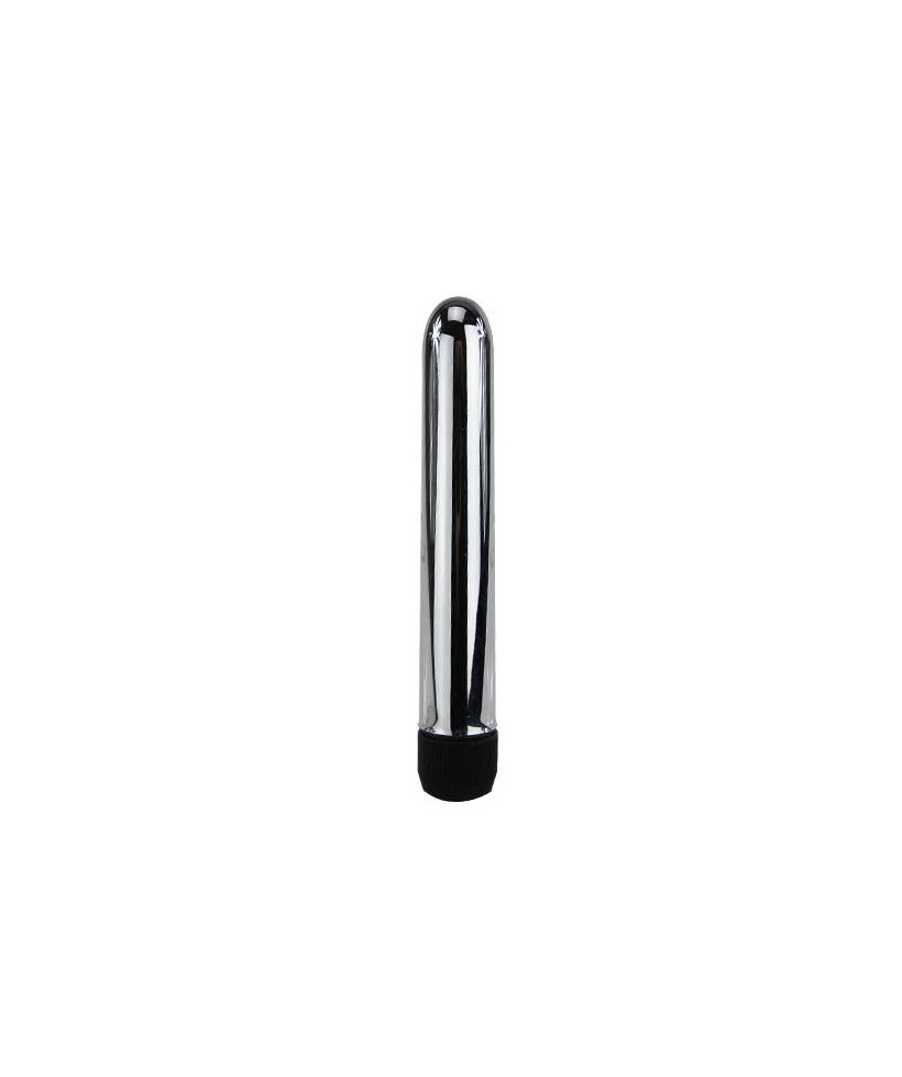 Baile Vibrador Making a Flying Sense Baile Vibrador Making a Flying Sense