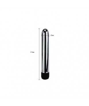 Baile Vibrador Making a Flying Sense Baile Vibrador Making a Flying Sense