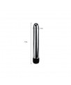 Baile Vibrador Making a Flying Sense