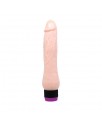 Baile Vibrador Color Natural