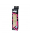 Baile Vibrador Color Natural