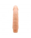 Vibrador Color Natural