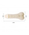 Extension para Pene Bigger Man