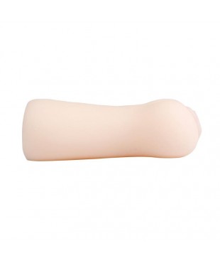 Pretty Love Masturbador Candy Color Natural Pretty Love Masturbador Candy Color Natural