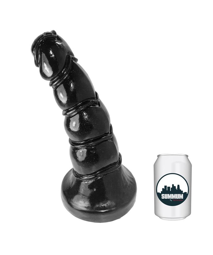 Dildo Gabo 25 cm