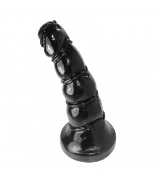 Dildo Gabo 25 cm