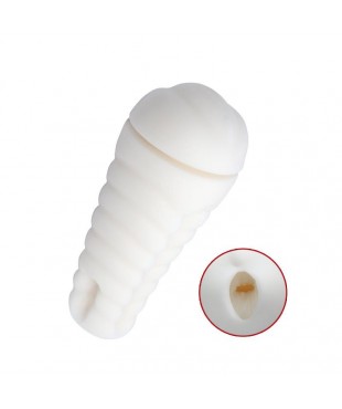 Masturbador Kitty Dorado Vagina Masturbador Kitty Dorado Vagina