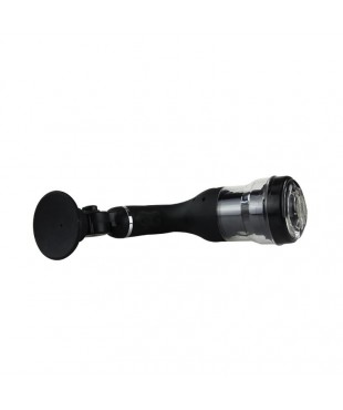 Baile Masturbador Rotation Lover Negro Baile Masturbador Rotation Lover Negro