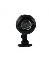 Baile Masturbador Rotation Lover Negro