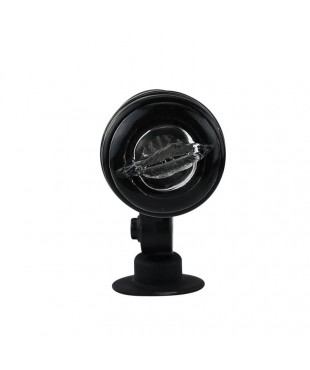 Baile Masturbador Rotation Lover Negro Baile Masturbador Rotation Lover Negro