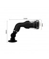 Baile Masturbador Rotation Lover Negro