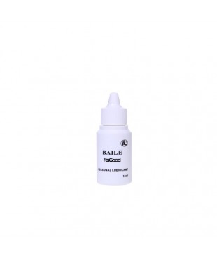 Baile Masturbador Rotation Lover Negro Baile Masturbador Rotation Lover Negro