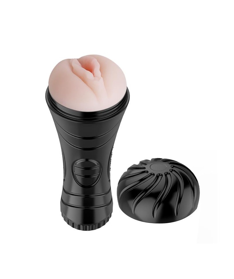 Baile Masturbador Baby Pussy Vagina Baile Masturbador Baby Pussy Vagina