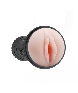 Baile Masturbador Baby Pussy Vagina Baile Masturbador Baby Pussy Vagina