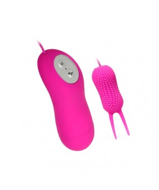 Pretty Love Vibrador Blair Color Purpura Pretty Love Vibrador Blair Color Purpura