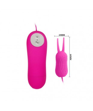 Pretty Love Vibrador Blair Color Purpura Pretty Love Vibrador Blair Color Purpura