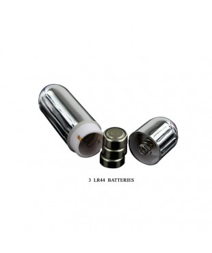 Anillo Vibrador Love Dolphig Ring Rosa Anillo Vibrador Love Dolphig Ring Rosa