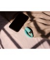 Tiani Harmony Vibrador para Parejas con APP Aqua