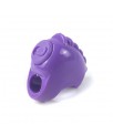 Anillo para el Dedo con Vibracion Purpura