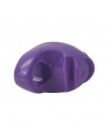 Anillo para el Dedo con Vibracion Purpura
