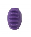 Anillo para el Dedo con Vibracion Purpura