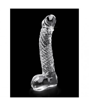 Icicles Dildo No. 61