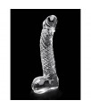 Icicles Dildo No 61