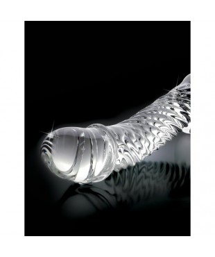 Icicles Dildo No 61