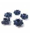 Set de 5 Anillos para el Pene