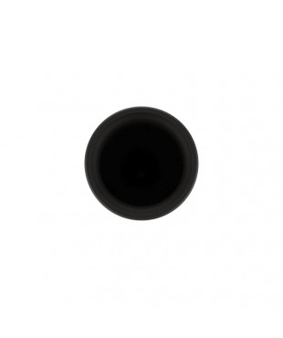 Funda para el Dedo Sexo Anal Negro Funda para el Dedo Sexo Anal Negro